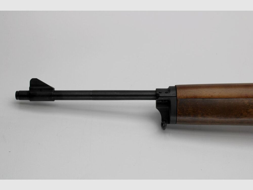 SL Büchse Ruger Mini 14 Ranch Rifle .223Rem