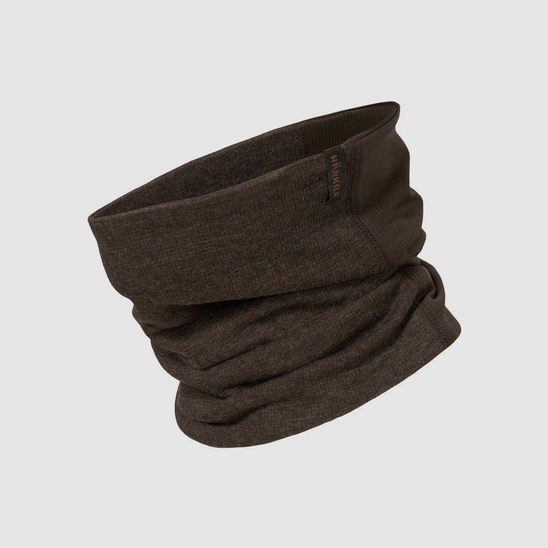 Härkila Metso Rohrschal willow green