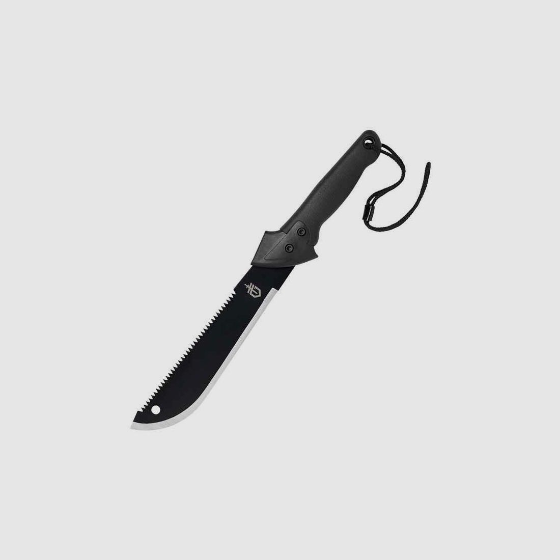 Machete Gerber Gator JR. High-Carbon