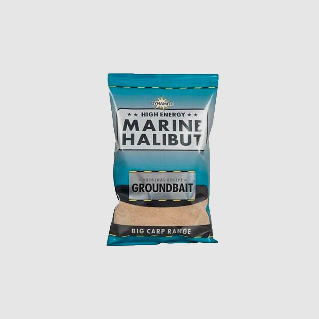 DYNAMITE – MARINE HALIBUT GROUNDBAIT | 1kg
