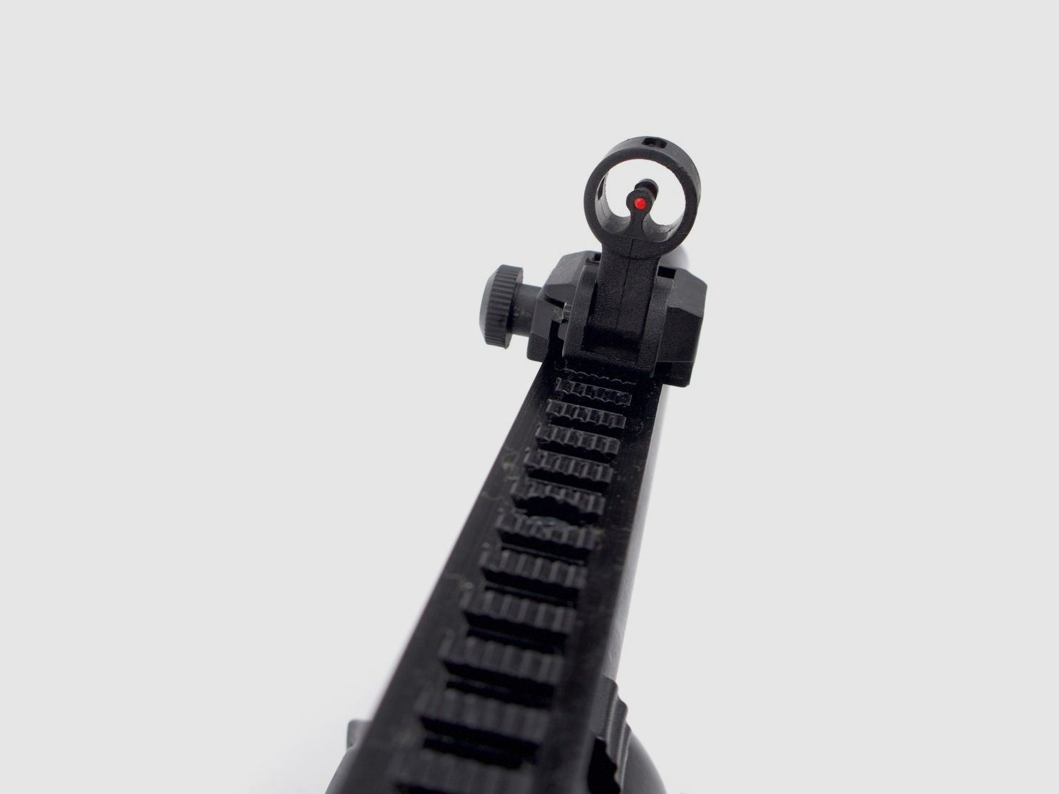 Hatsan Hercules Bully Cal 9mm, immagine 7 di 13