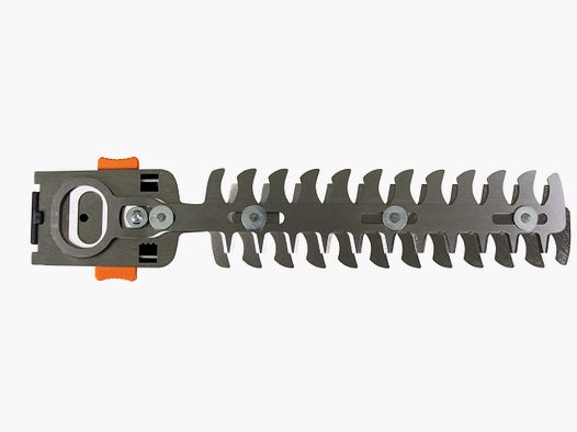 Cuchillo de setos Stihl