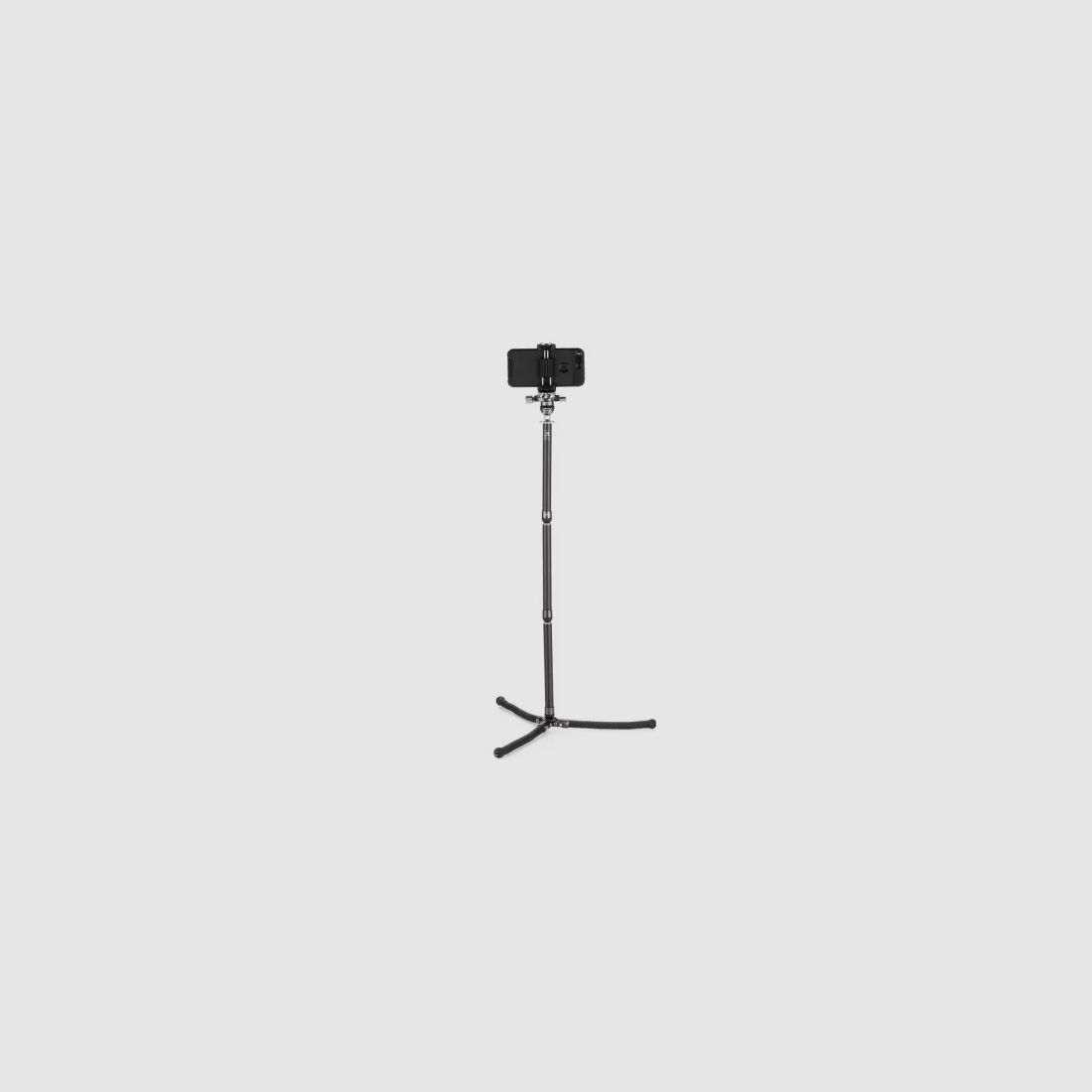 Benro Tablepod Flex Carbon, image 16 sur 21