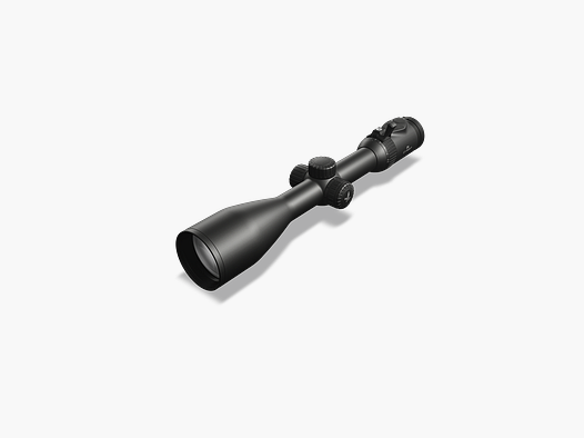 Swarovski Zielfernrohr Z8i 2,3-18x56 SR