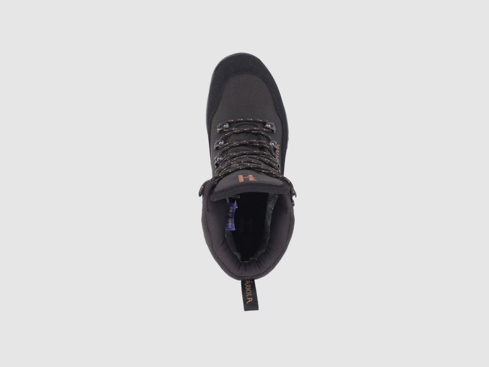 Härkila Pro Hunter Light Mid GTX 8" Stiefel