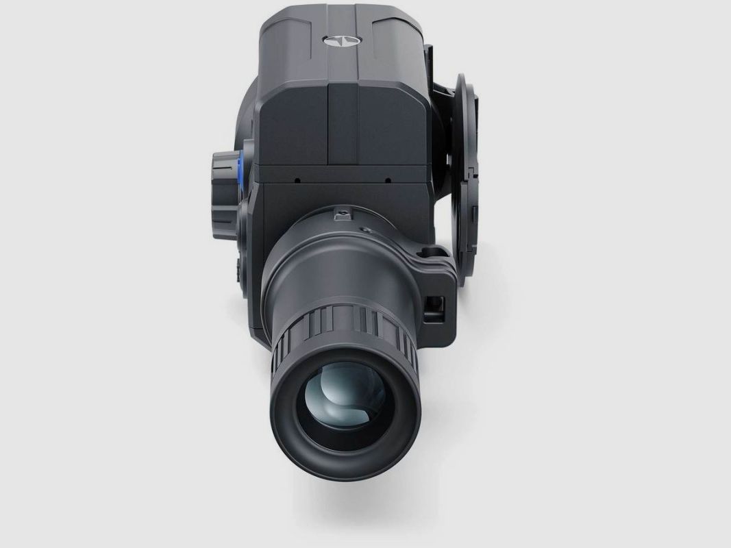 PULSAR KRYPTON 2 XG50, billede 2 af 7