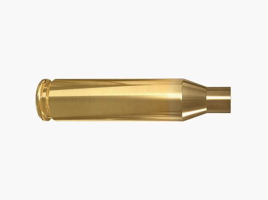 LAPUA CARTUCHOS 243 WIN 100 UDS
