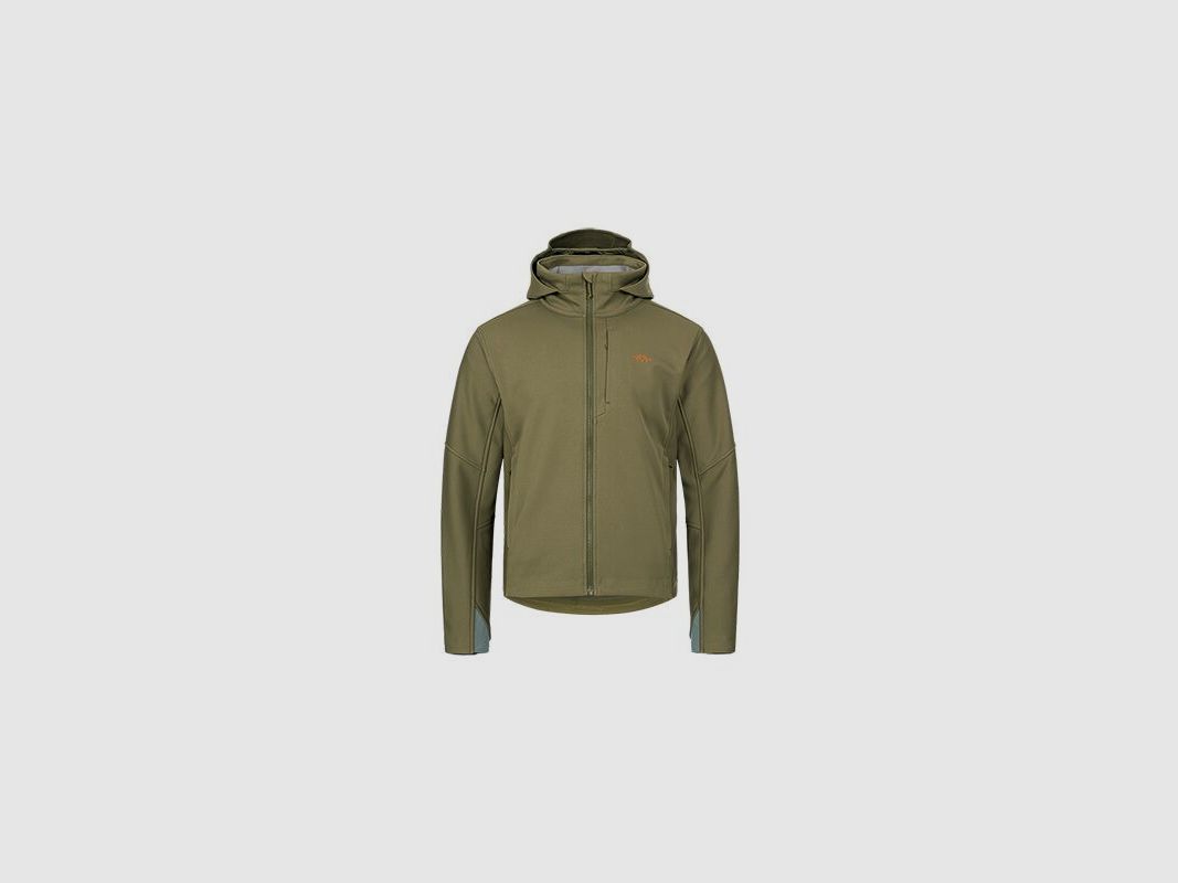 Blaser Herren Jacke Tranquility