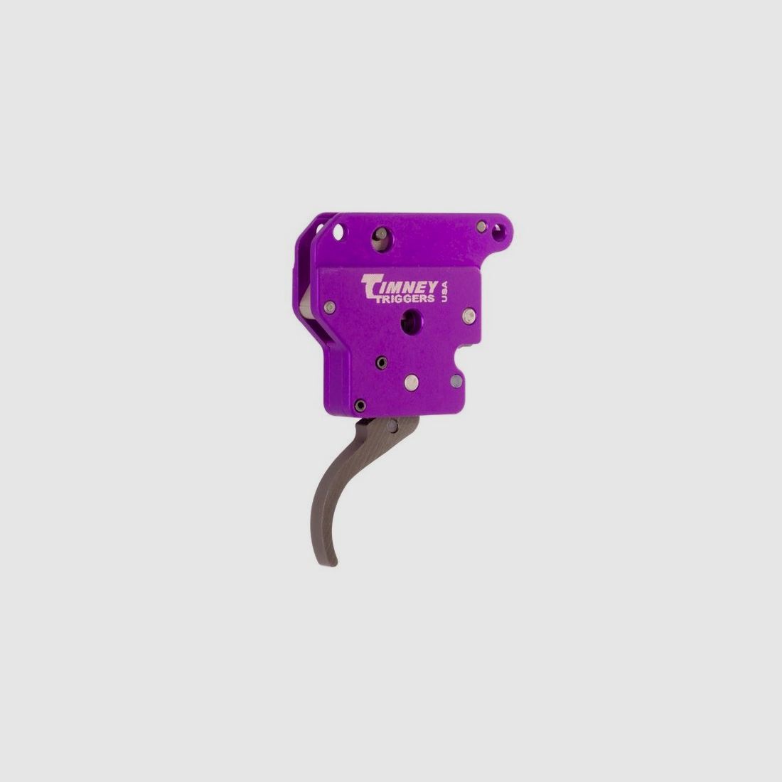 Détente 3 oz/85 g Benchrest Rem-700, image 3 sur 3