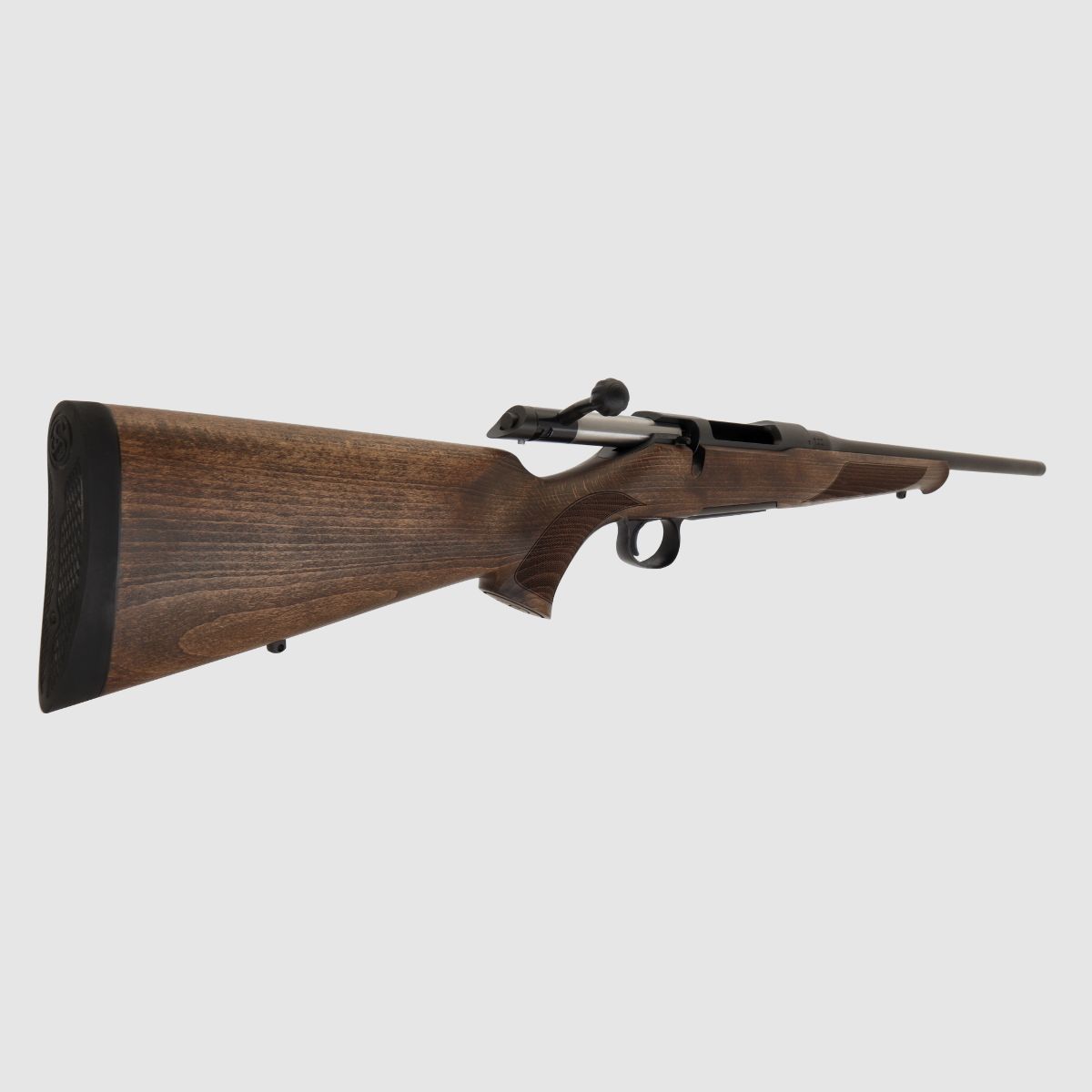 auf Lager:  Sauer & Sohn S 100 Classic .308 / LL 56cm / Laufgewinde