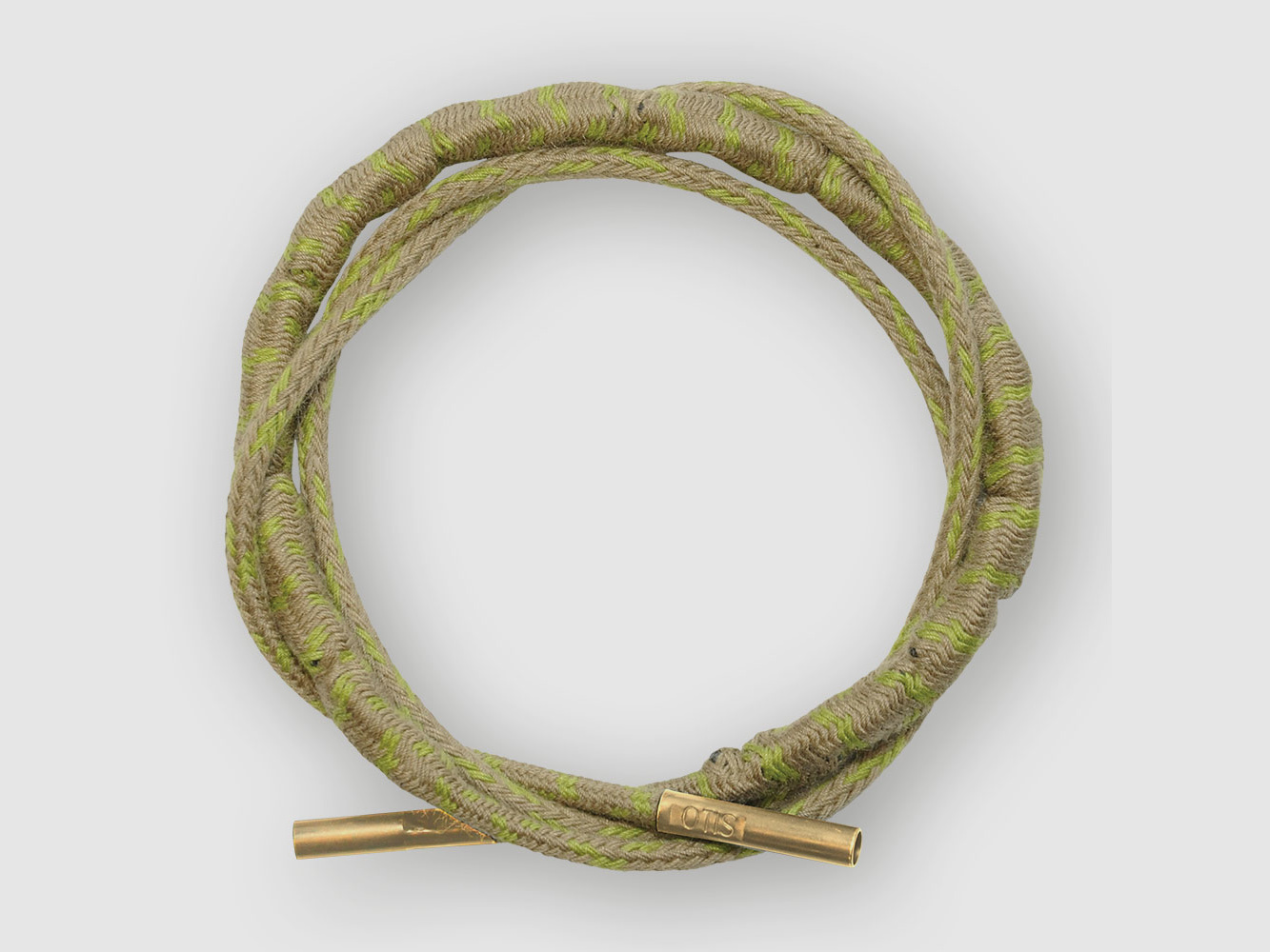 Corda di pulizia Otis .30