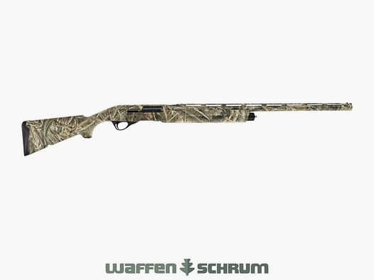 Franchi Affinity 3 Synthetic Camo MAX7 HD
