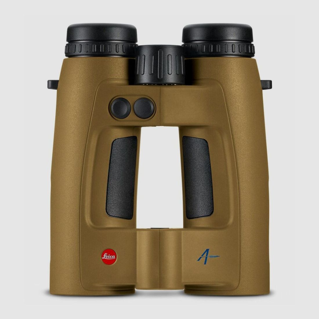 Leica Geovid Pro 10x42 AB+