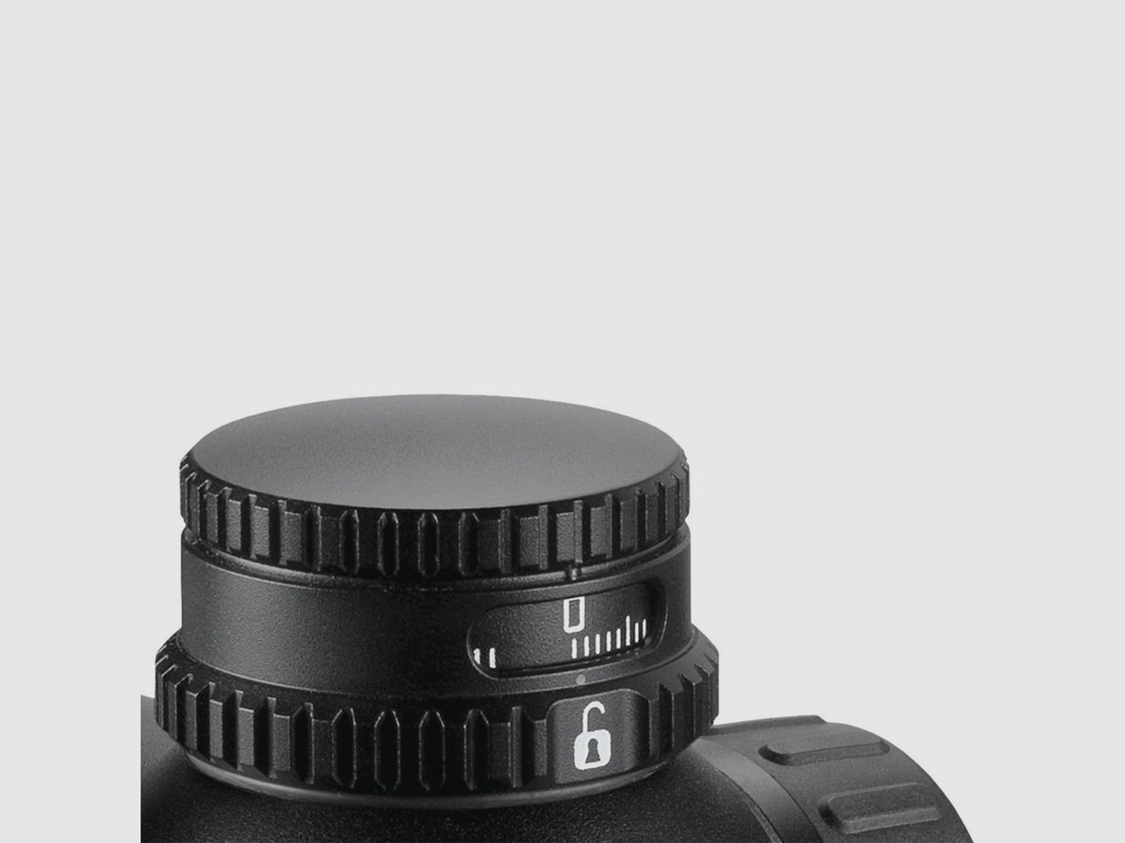 Zielfernrohr Leica Magnus i 1.8–12×50 1.8–12×50 i L-4a BDC, Bild 5 von 7