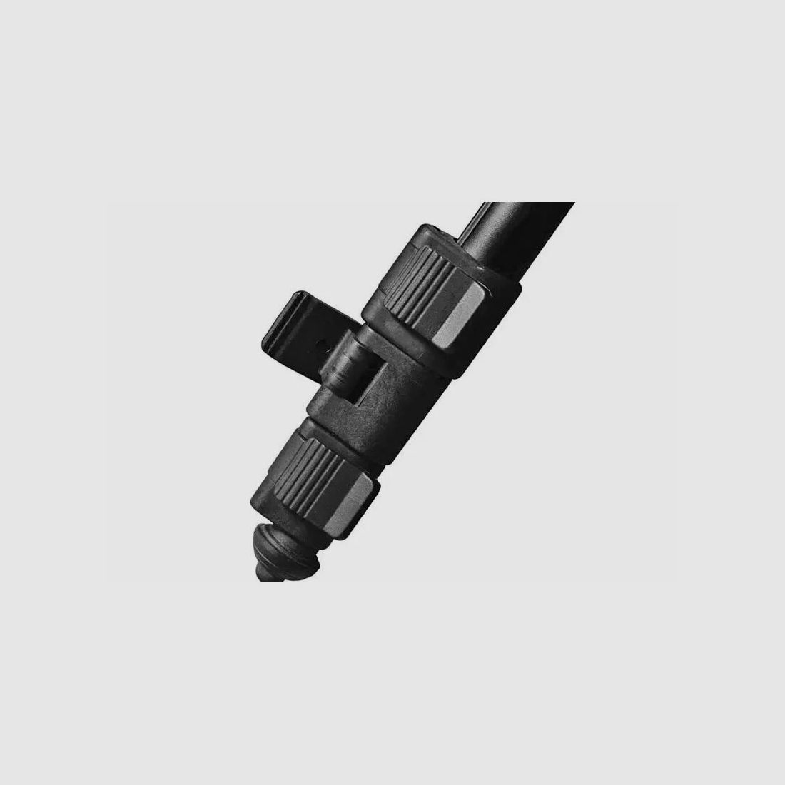 Monopod Scout M62 schwarz Vanguard, Bild 4 von 5