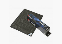 Walther Oilpad 40x50cm​ Zubehör