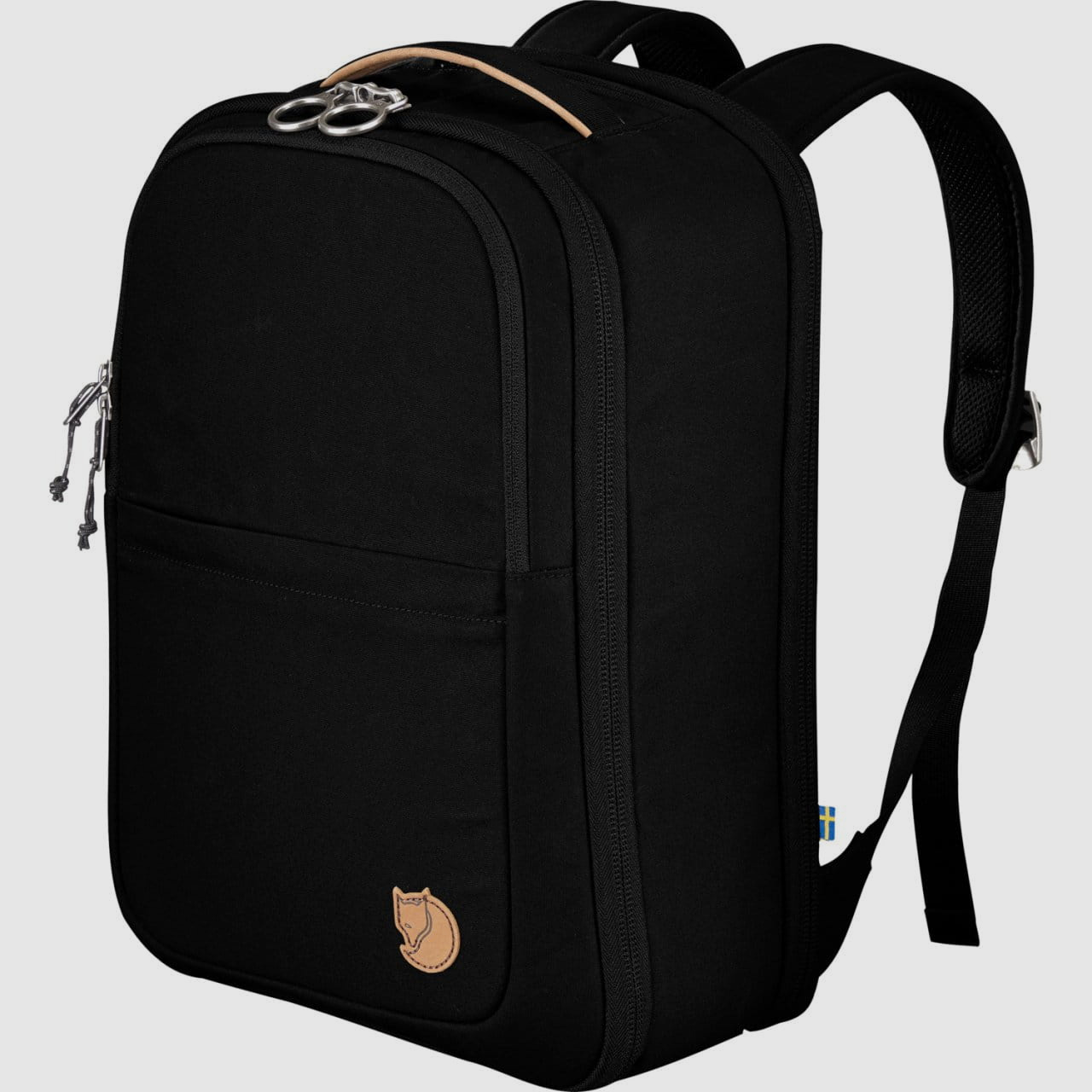 Fjällräven Travel Pack Small Reiserucksack 20 L