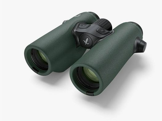 SWAROVSKI EL Range 10x32