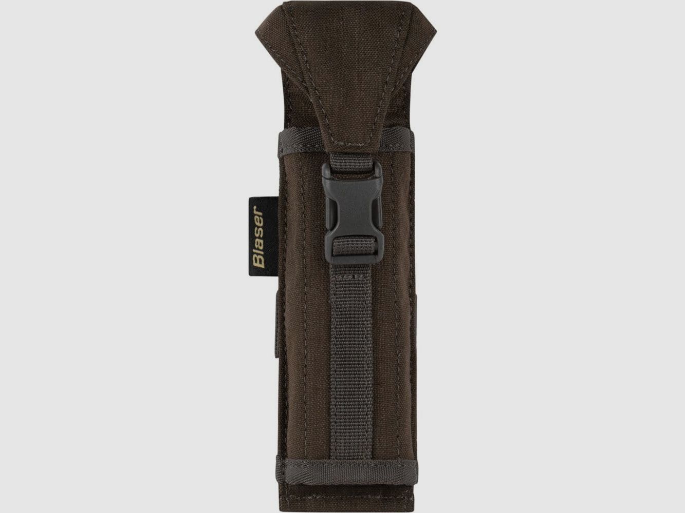 Blaser Bipod Tasche