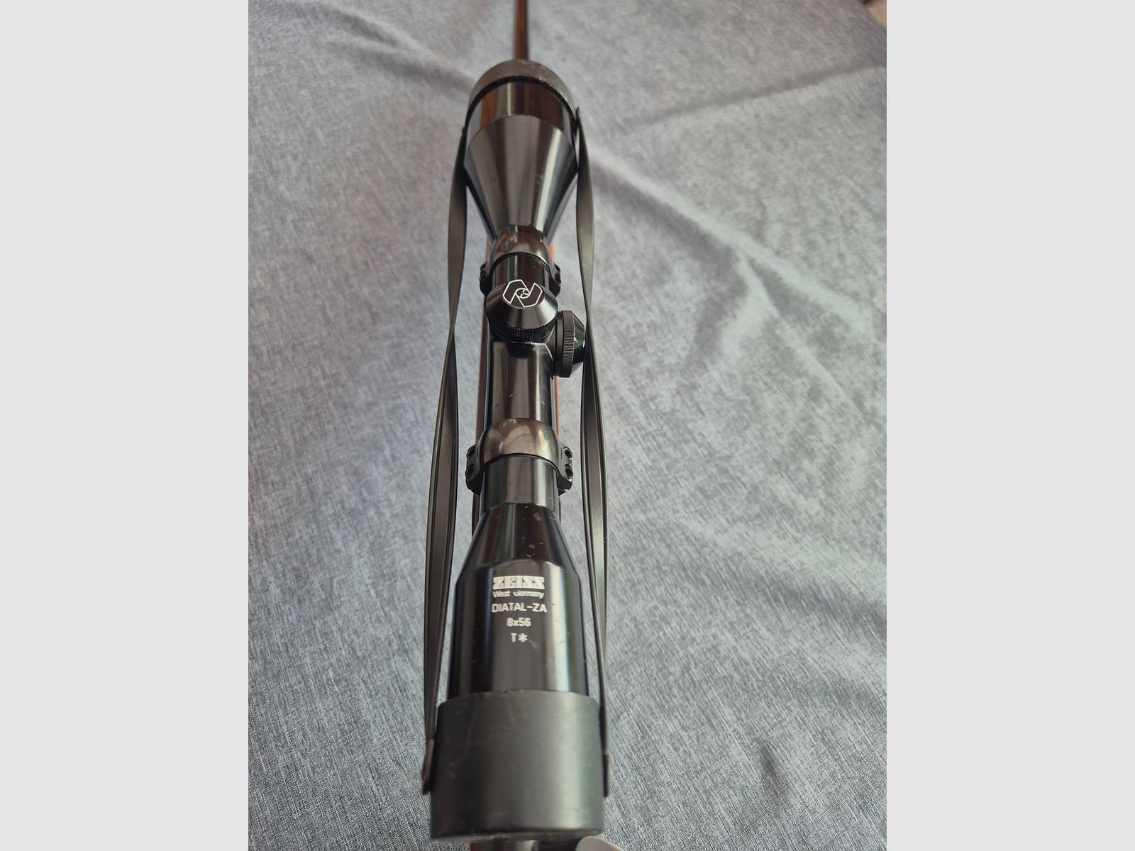 Sauer 200 .30-06
