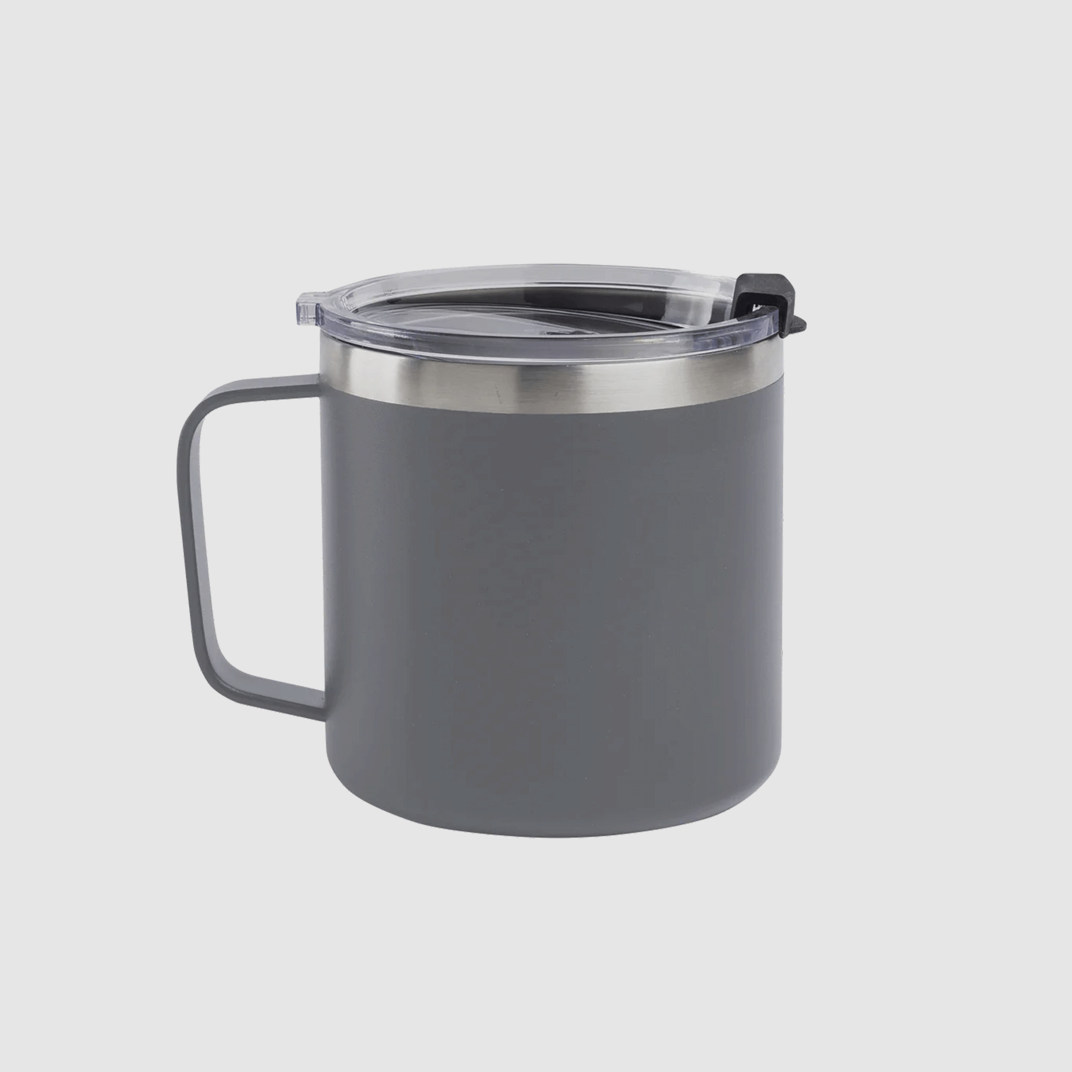 BERETTA – COFFEE MUG, image 7 of 12