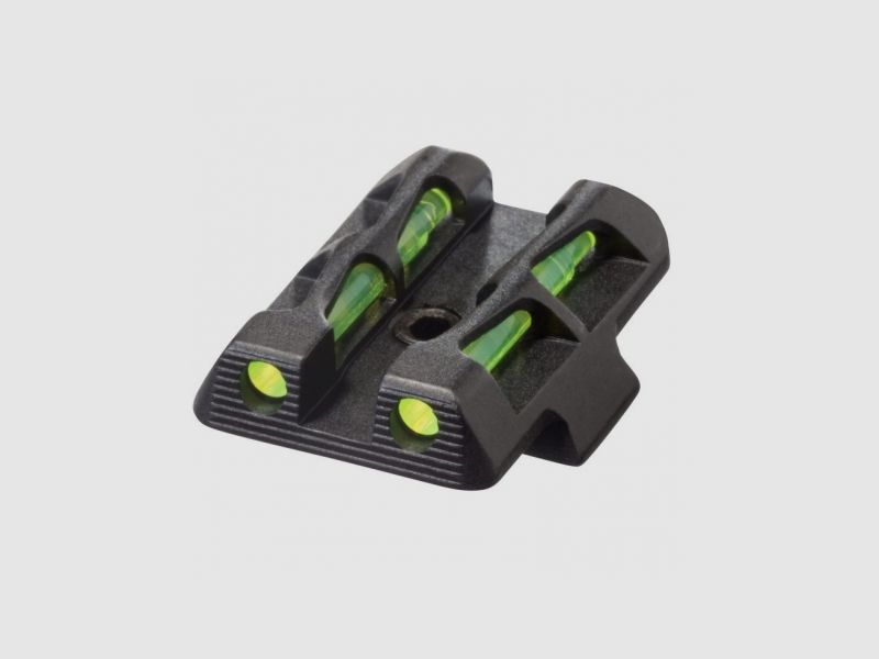 ALZA HIVIZ GLOCK 42, 43, 43X, 48 LiteWave® GLLW11, Bild 1 von 4
