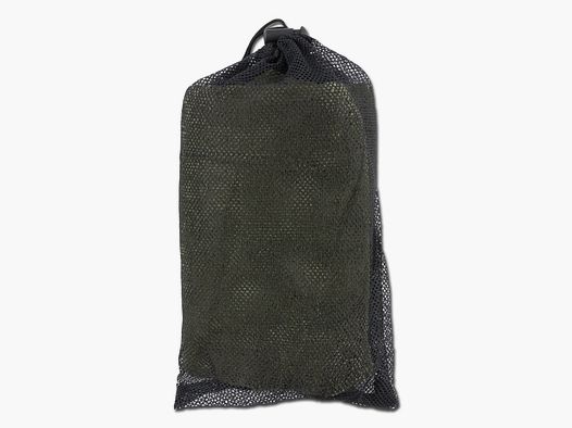 Mil-Tec towel microfiber 100 x 50 cm