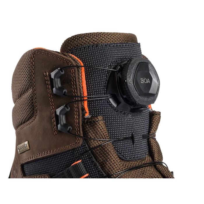 BERETTA ARABUKO GTX, image 3 of 4