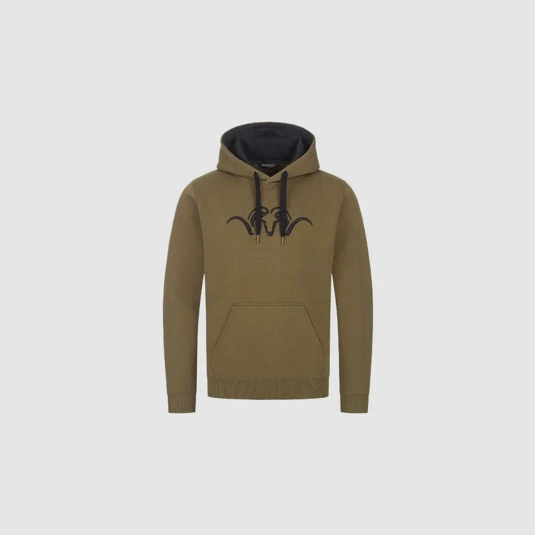 Blaser Hoody 23