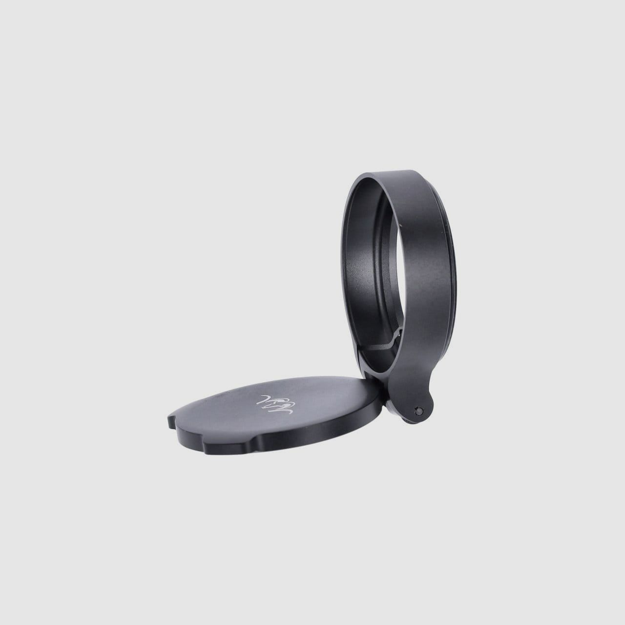 Blaser Flip Cover oculair voor B2-modellen, afbeelding 3 van 6