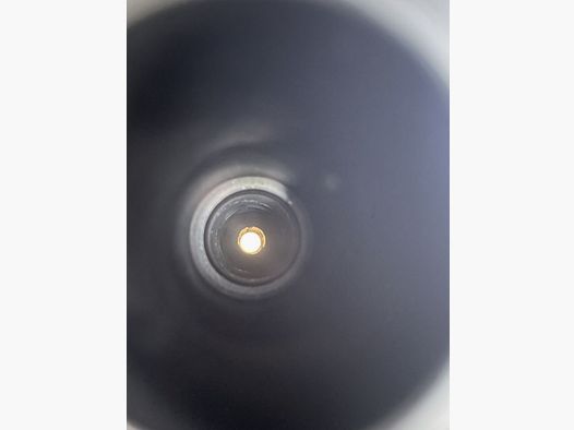 Silenzatore Hausken JD184 XTRM MK2 fino a calibro: .30 senza