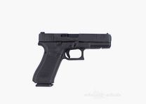 GLOCK Glock 22 Gen5