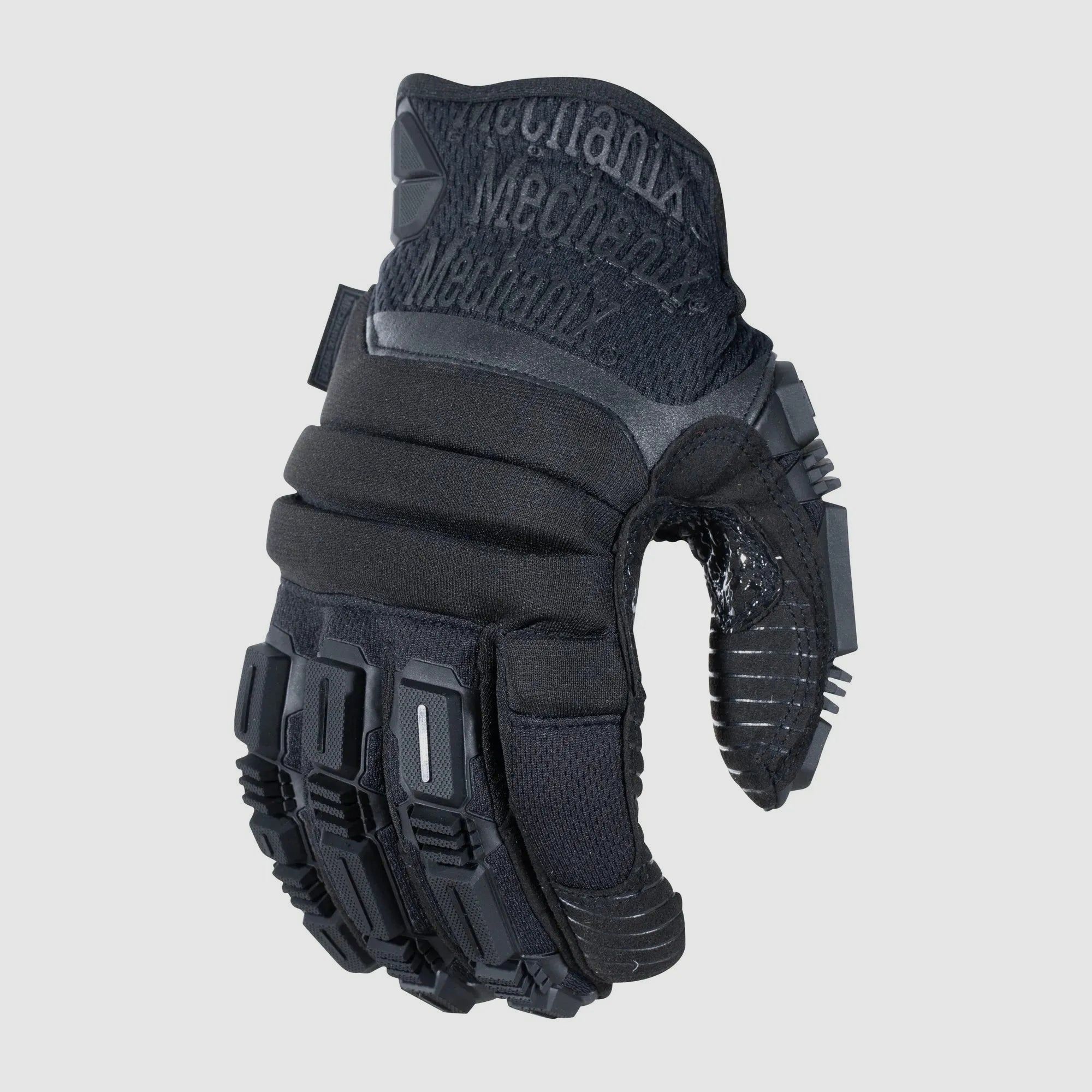 Mechanix Wear Handschuhe Mechanix Wear M-Pact2 covert