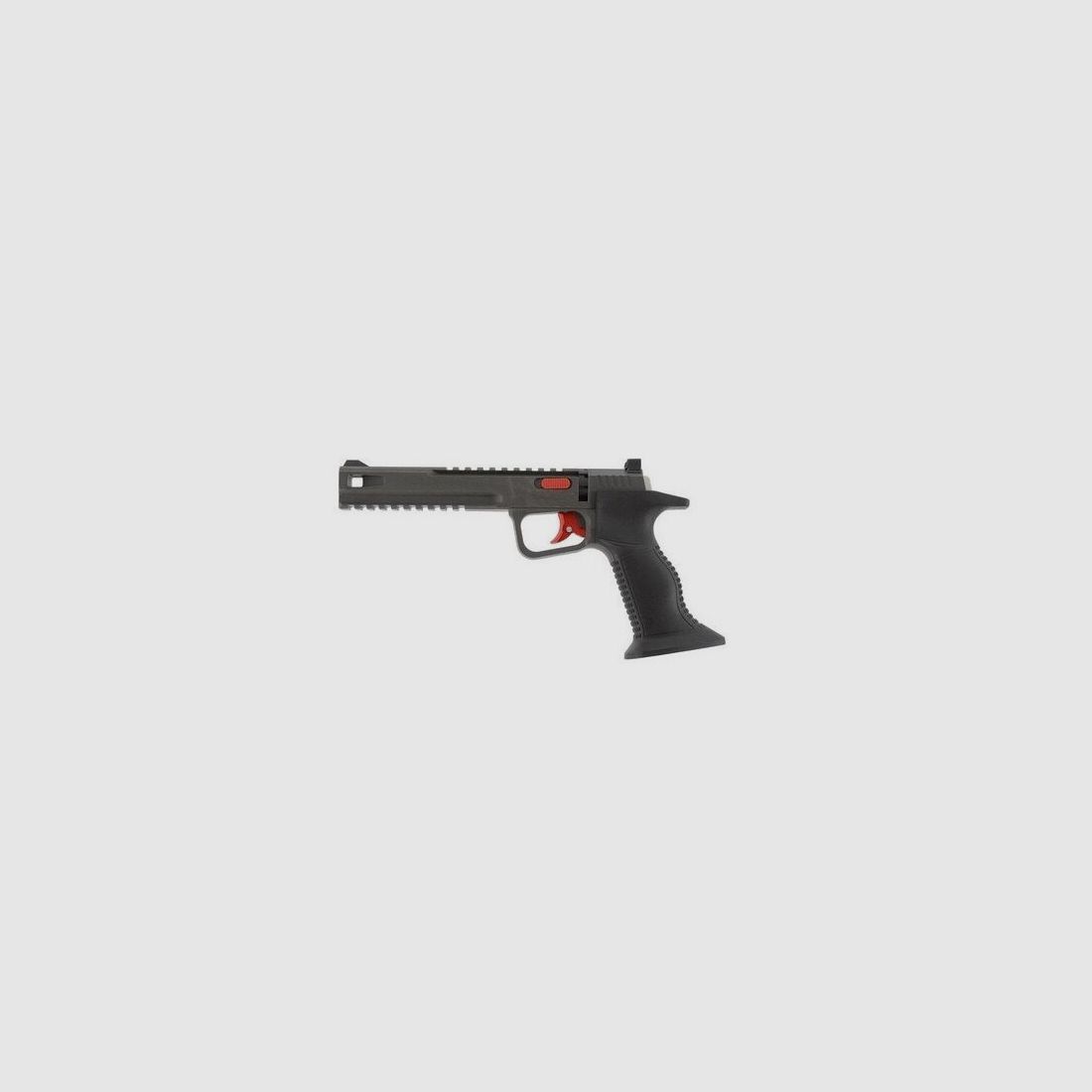 Umarex UX SPA Expert 4,5mm/.177 Diabolo, CO2