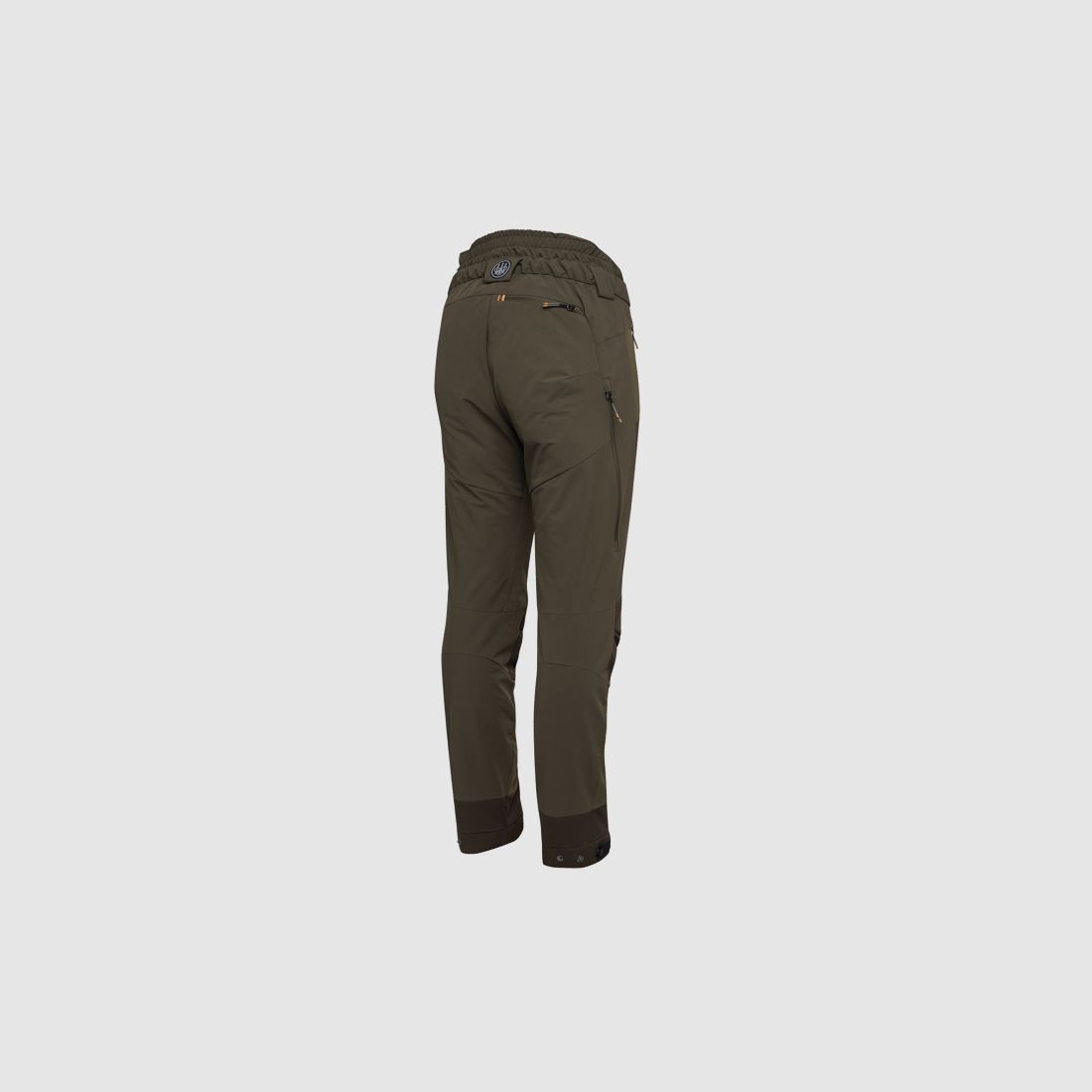 Pantalon BERETTA Muker GTX, Bild 2 von 8