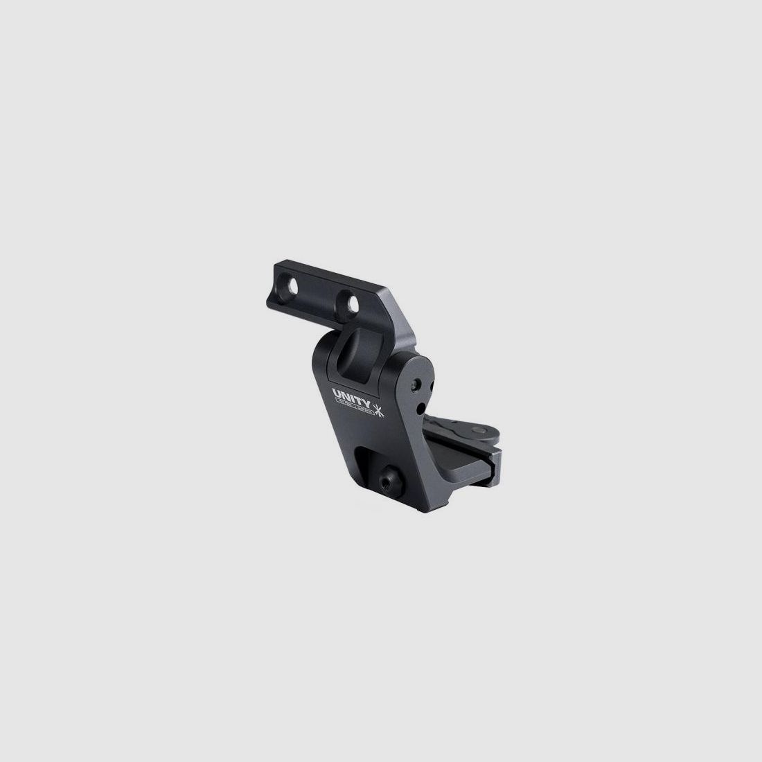 UNITY Tactical FAST FTC Magnifier Mount for Primary Arms