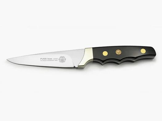 PUMA diana, micarta
