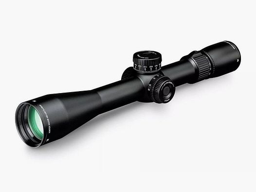 Vortex Razor LHT 3-15x42 HSR-5i MOA luneta celownicza