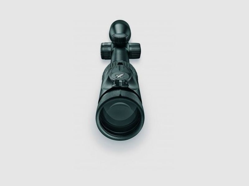 SWAROVSKI Z8i 2-16x50P L, image 4 sur 4