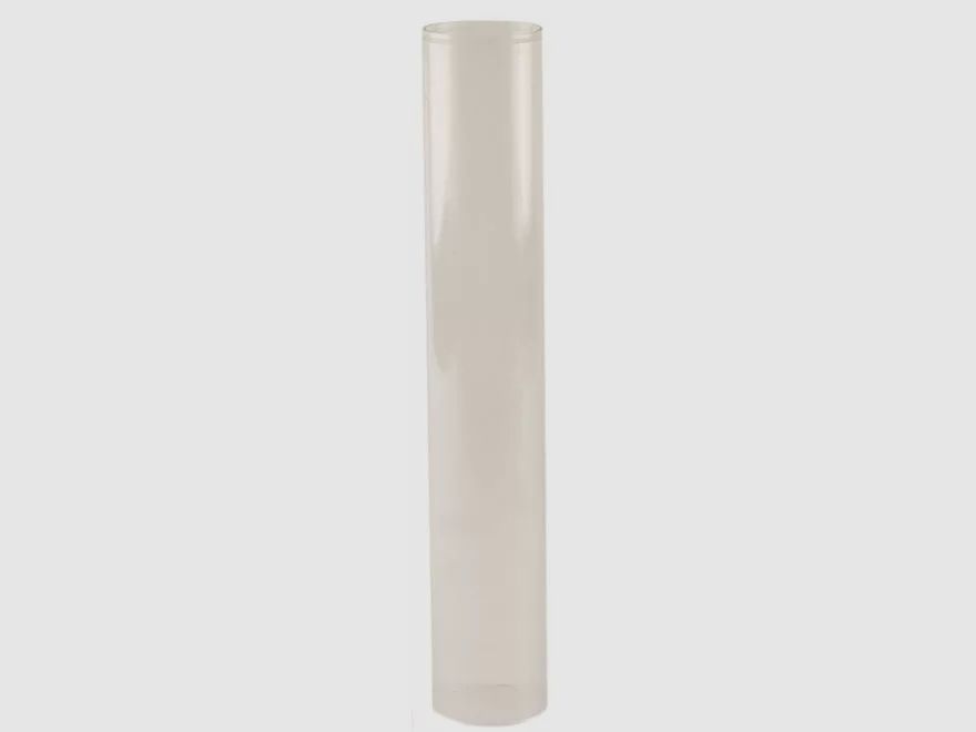 Serbatoio per Polvere Lyman 7000 Grains / Contenitore per Polvere per Dispositivo di Riempimento Polvere Lyman 67783