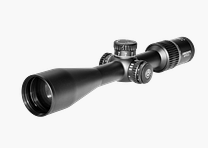 Performance Pro 6-24x50