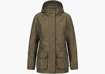 Blaser Damen Vintage Jacke Celine