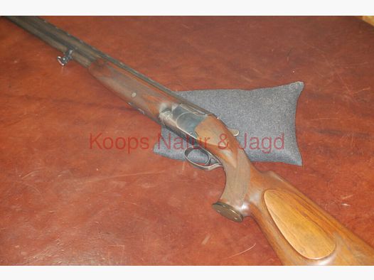 FN B25
