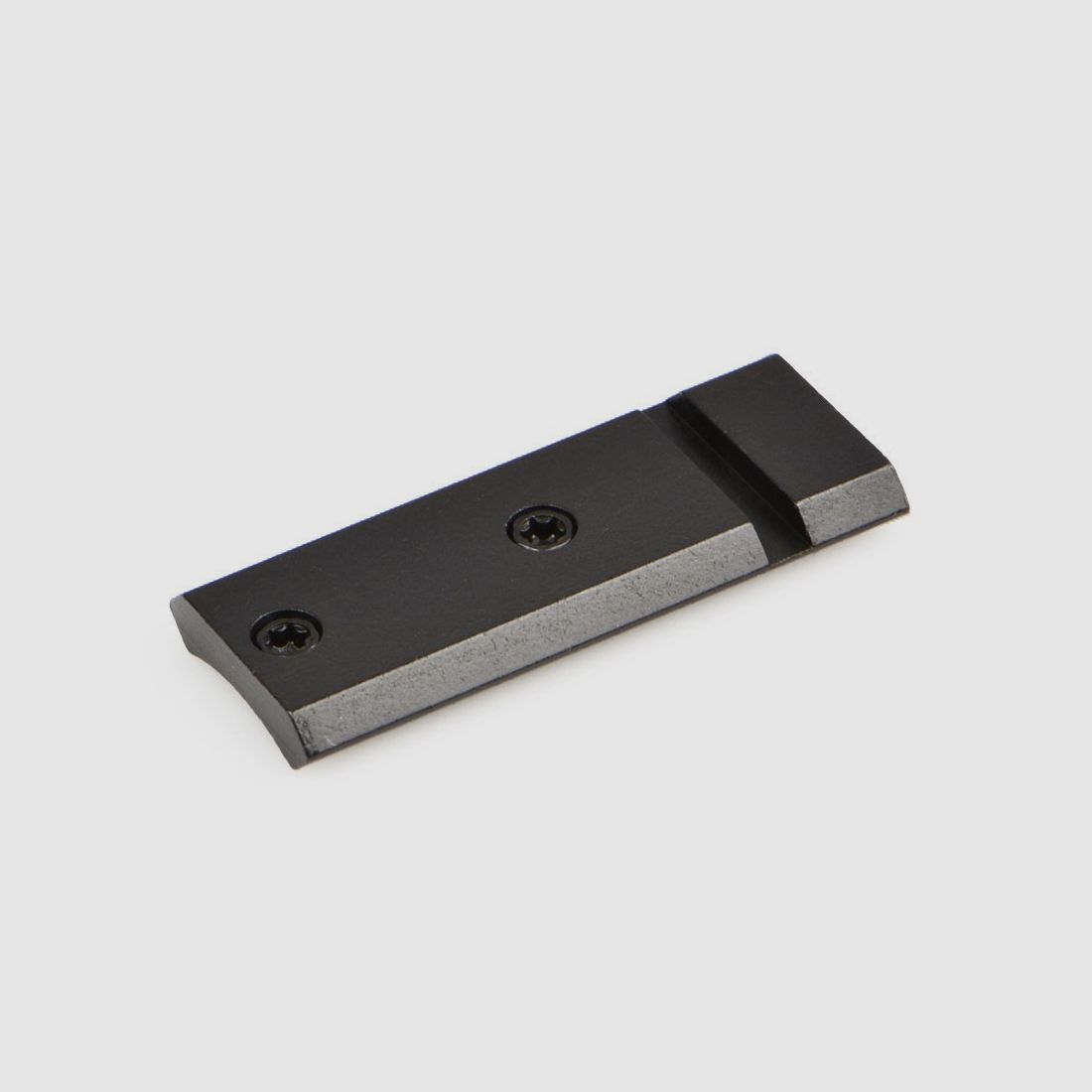 Base WARNE Maxima – REM 40XB