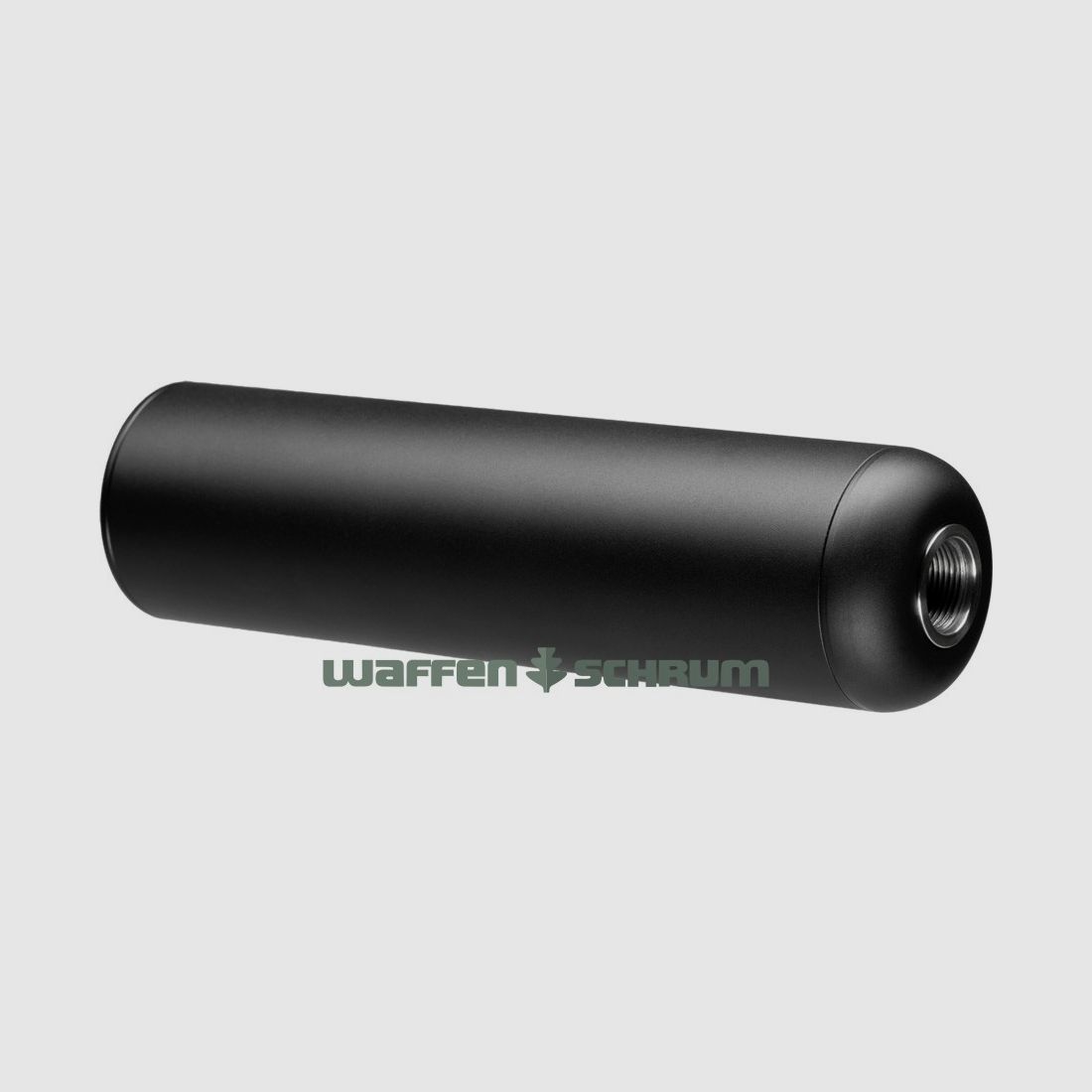 Blaser B43Ti L160mm - 31dB