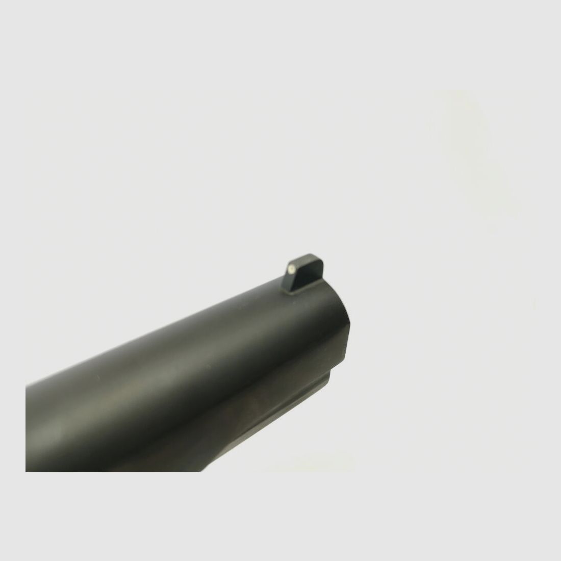 Auto Ordnance Thomspon 1911 A1