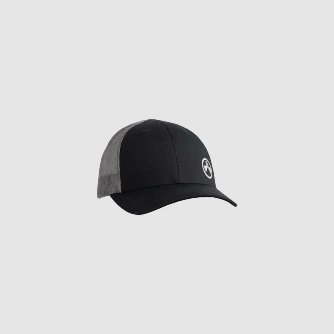 Magpul Icon Trucker One-Size
