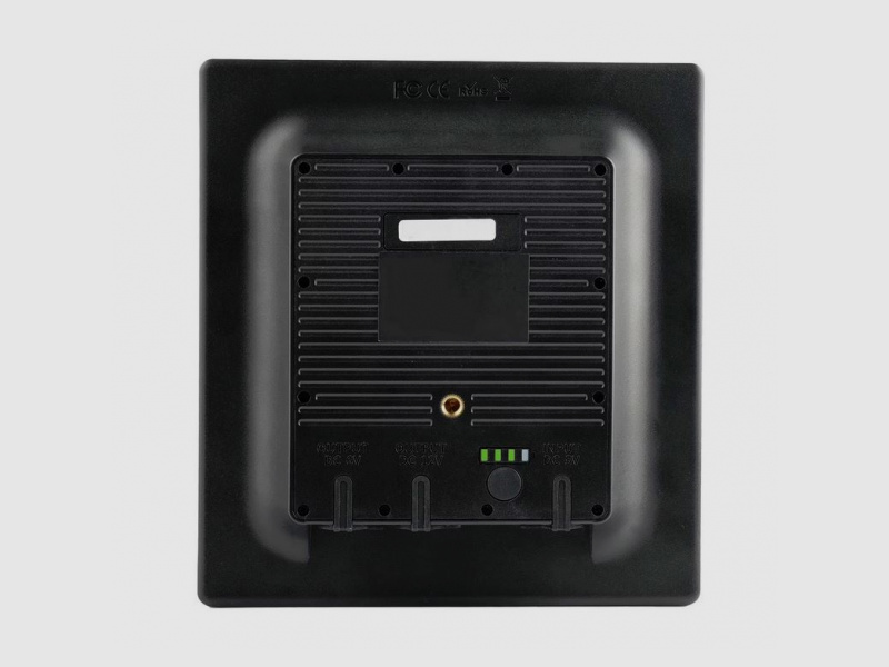 ZEISS Solar-Panel ... für Zeiss Secacam