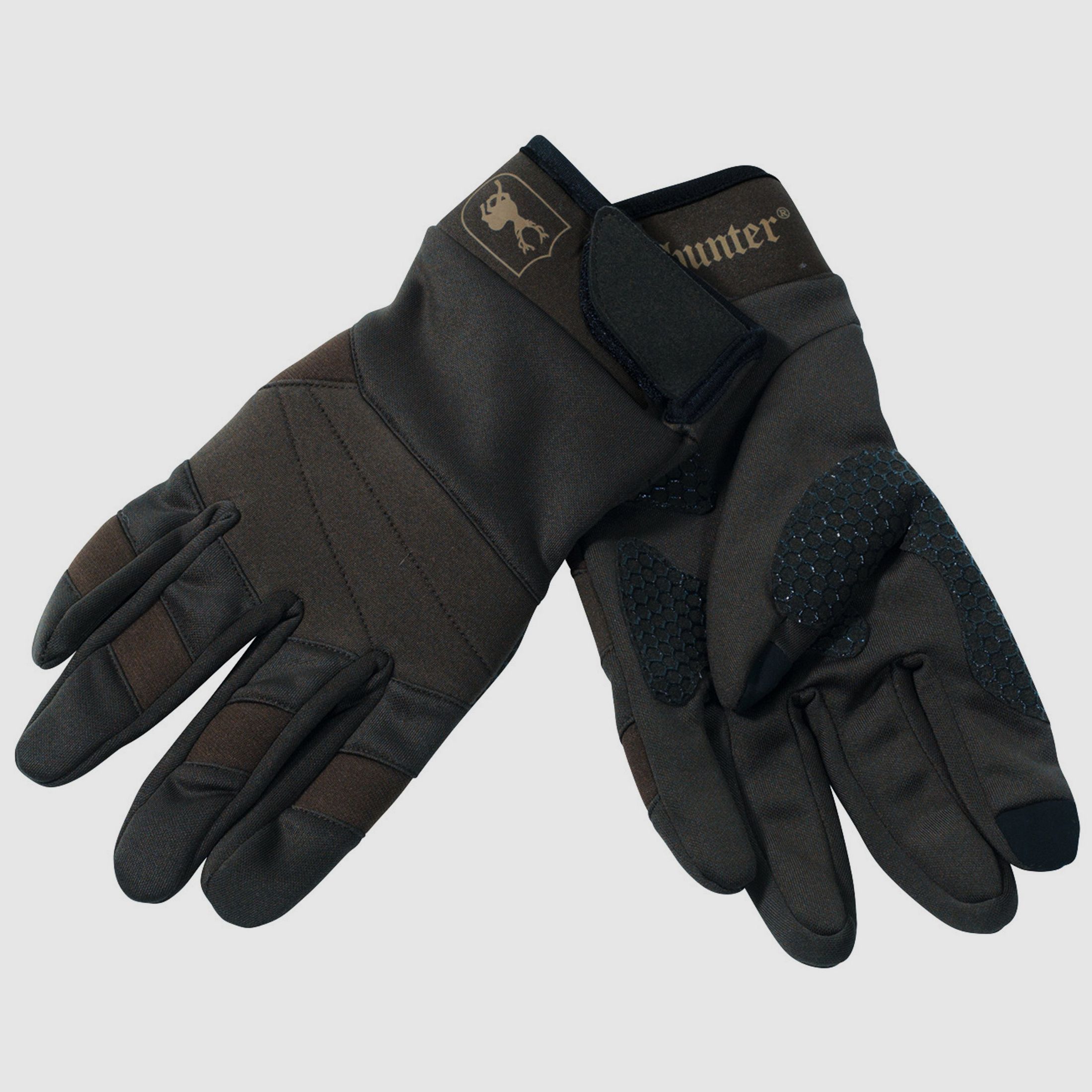 Deerhunter Handschuhe Discover