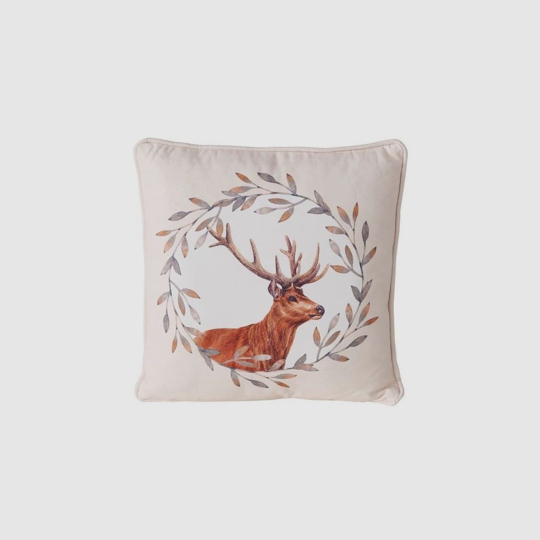 LivingActive Egon Cushion